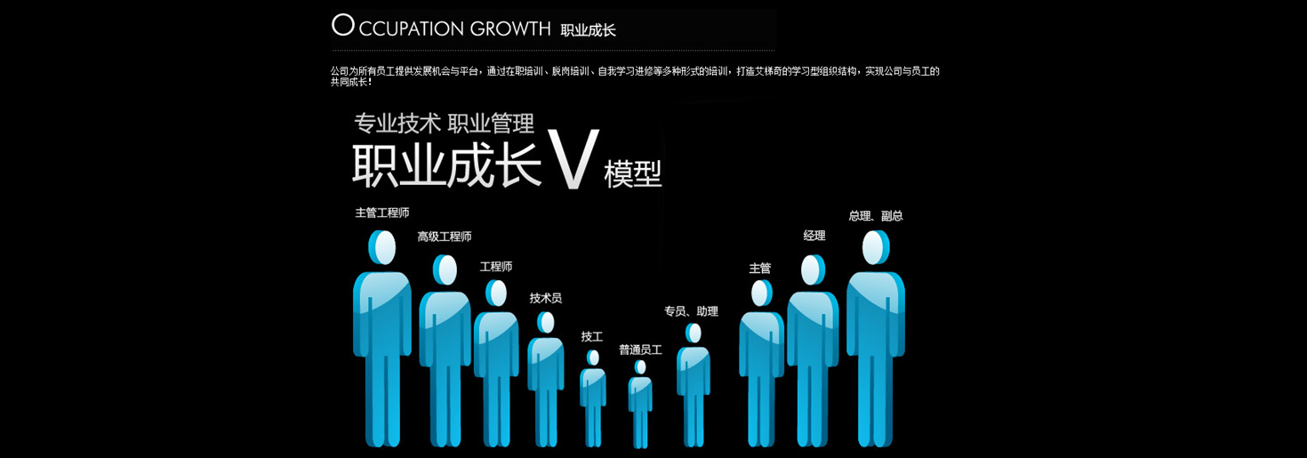 香港六宝典资料