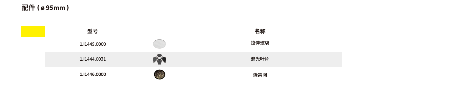 香港六宝典资料