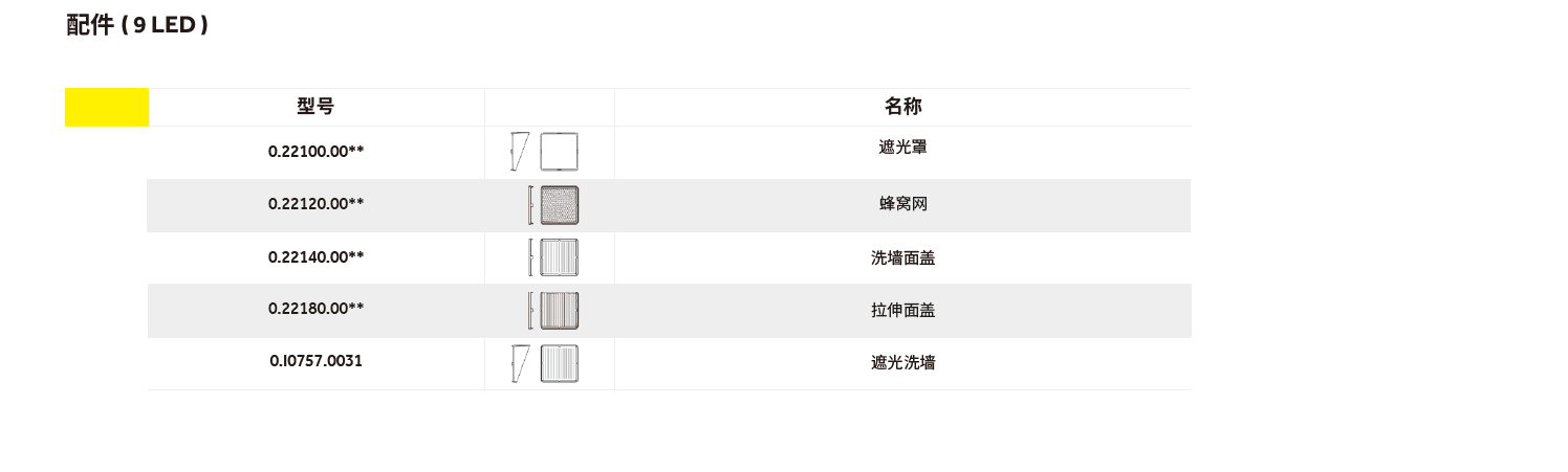 香港六宝典资料