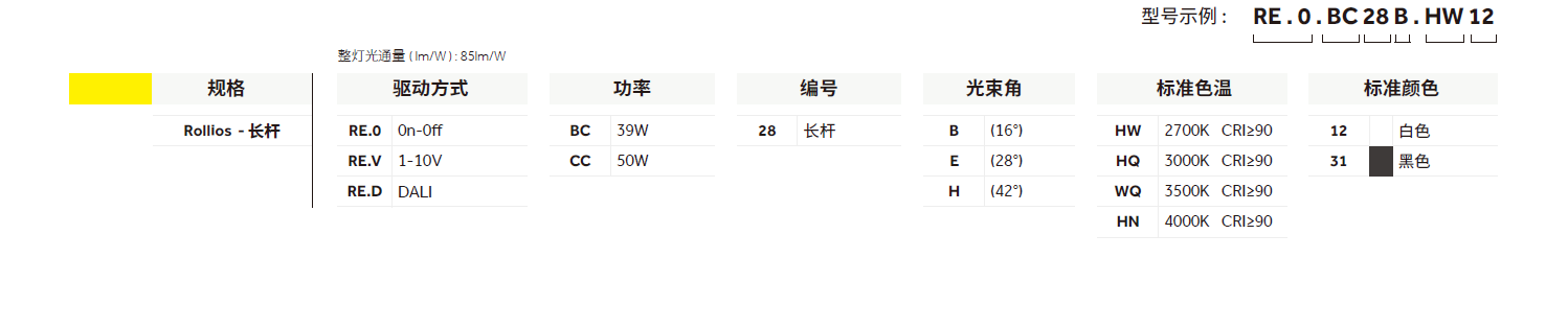 香港六宝典资料