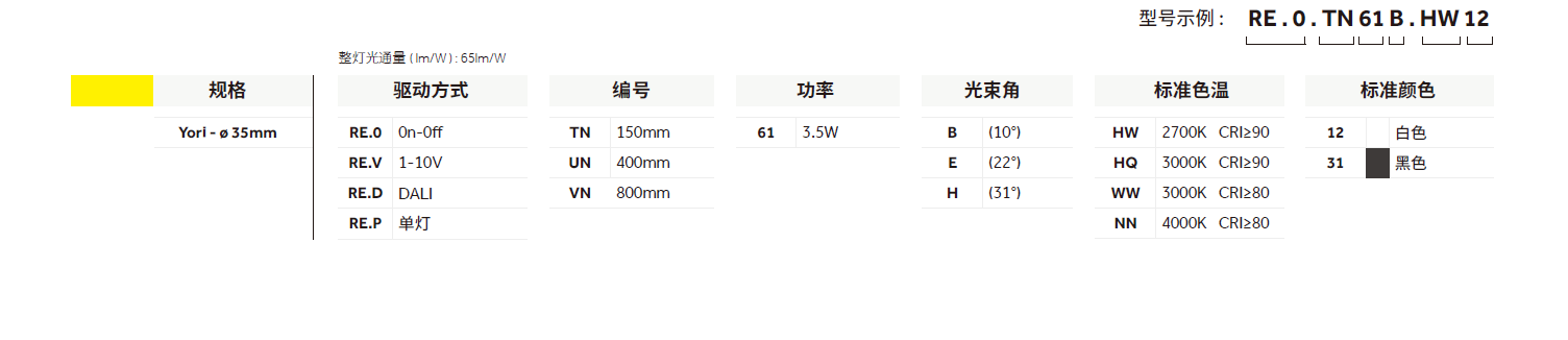 香港六宝典资料