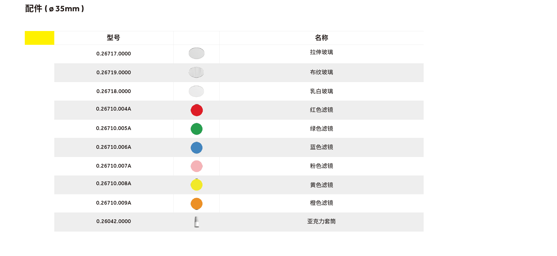 香港六宝典资料