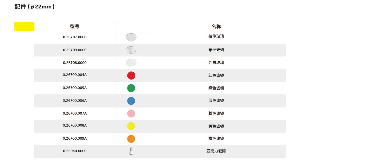 香港六宝典资料