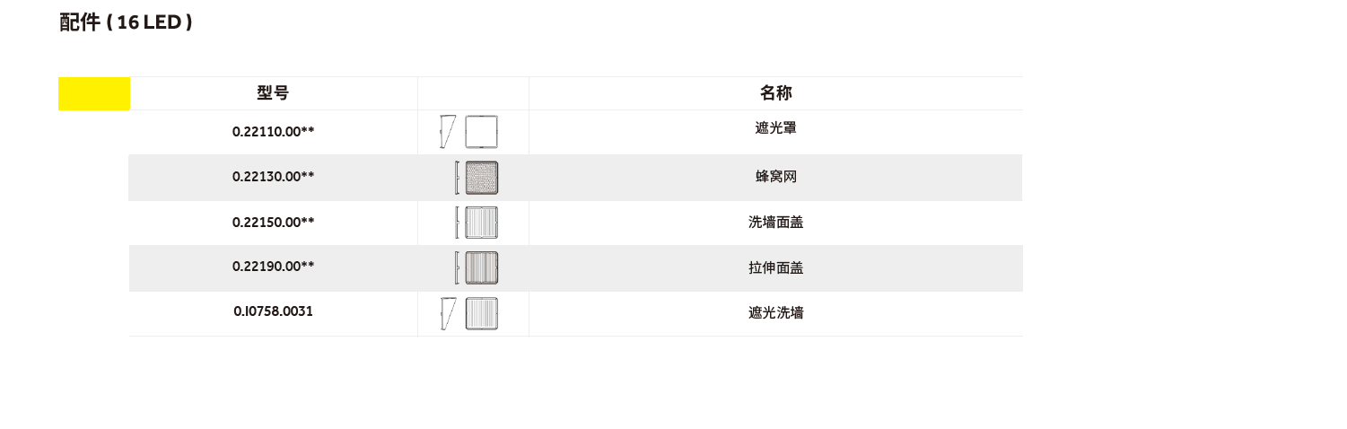 香港六宝典资料